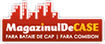 Anunturi imobiliare<br  />direct de la particulari