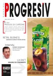 Magazinul Progresiv